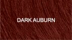 Dark Auburn